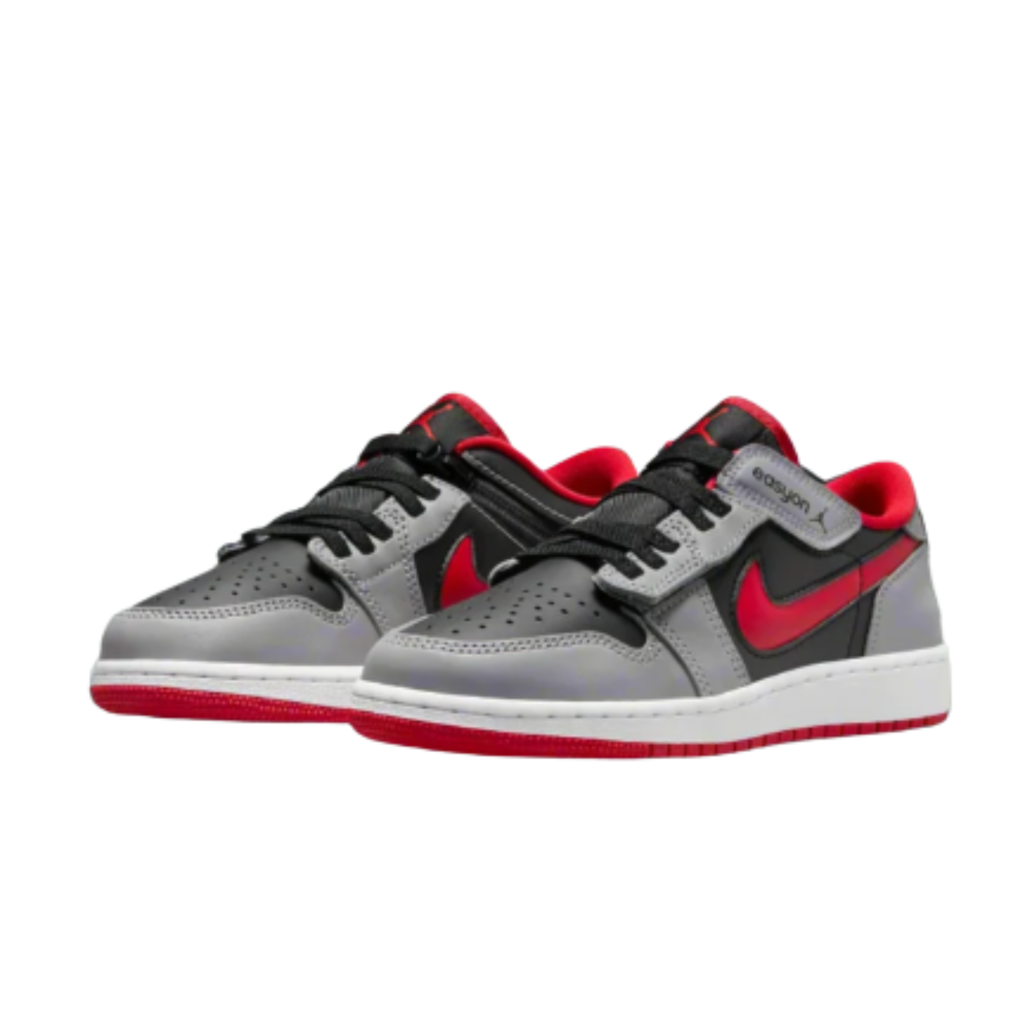 nike court legacy deichmann