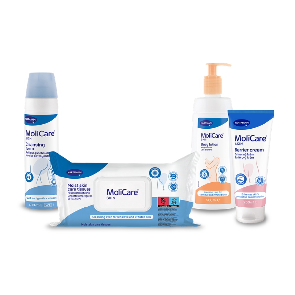 What Can I Buy With My NDIS Consumables Budget in 2026