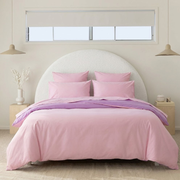 Waterproof Bedding for Continence Management 