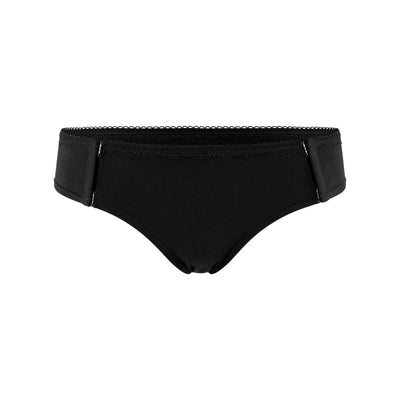 Standard Buttons Underwear Underwear - The Shapes United