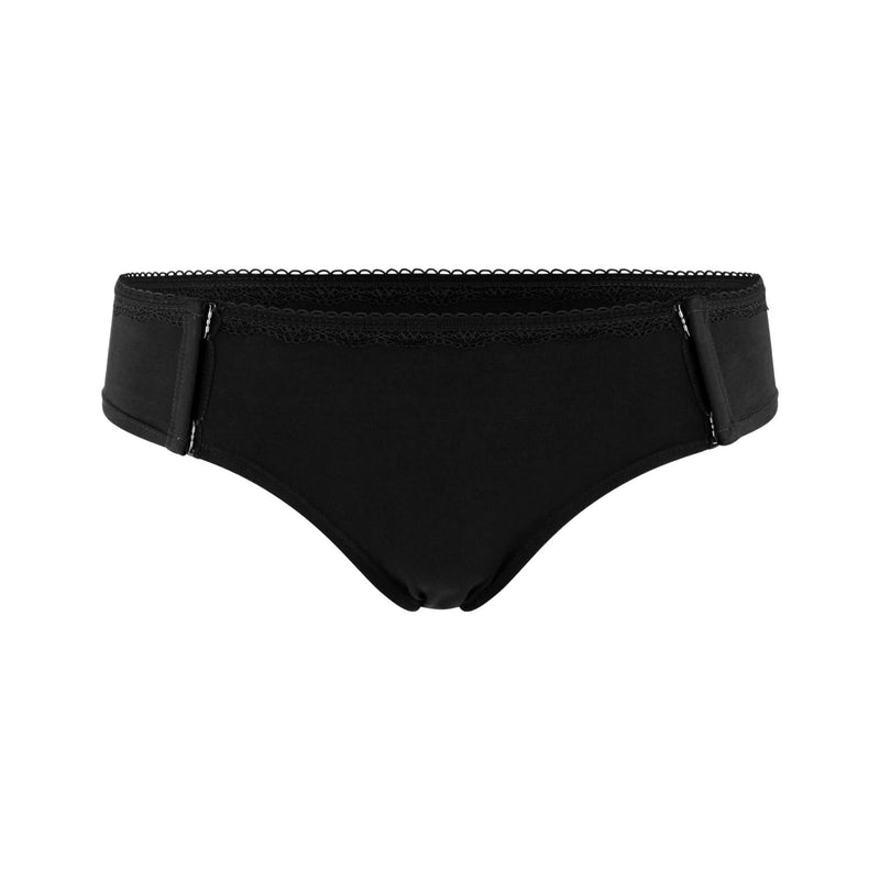 Standard Clip & Hook Underwear Underwear - The Shapes United