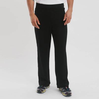 The Comfy Pants-Mens. No tags, no lables. The Shapes United