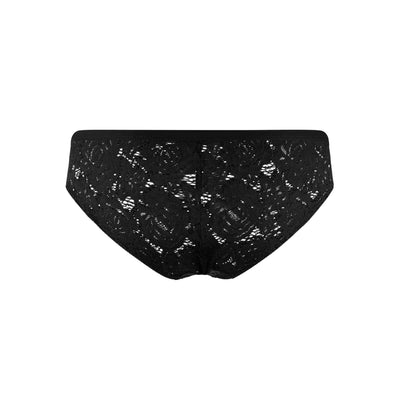 Classic Buttons Underwear - limited mobility - The Shapes United