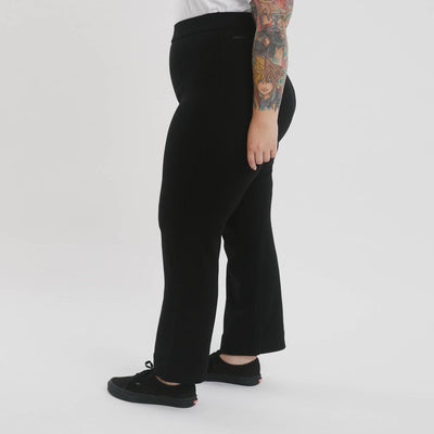 The Comfy Pants-Womens. No tags, no lables. The Shapes United