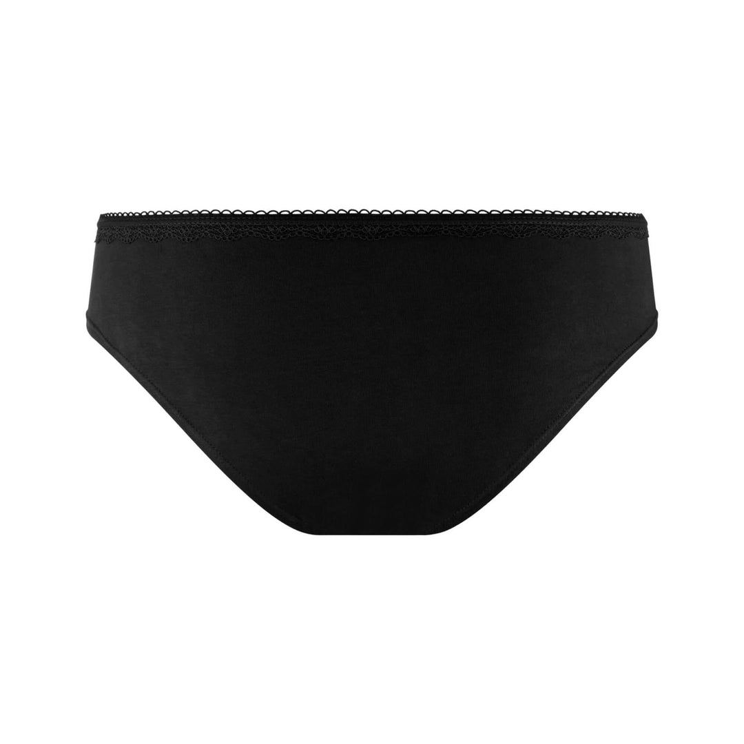 Standard Clip &amp; Hook Underwear Underwear - The Shapes United