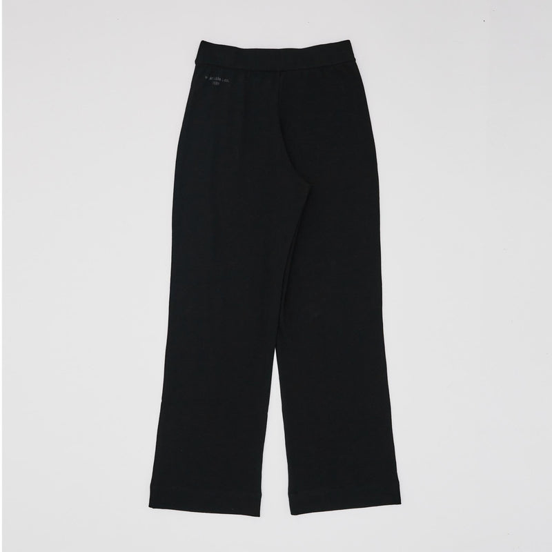 The Side Fastening Pants -Kids - The Shapes United