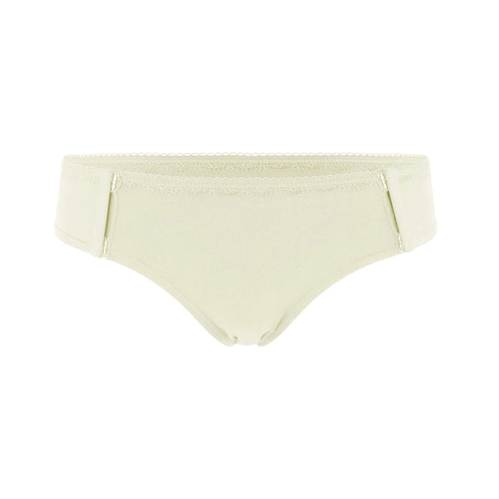 Standard Clip &amp; Hook Underwear Underwear - The Shapes United