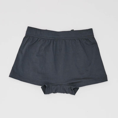 The Wrap Around Boxer Shorts -Kids Size Boxer shorts - The Shapes United