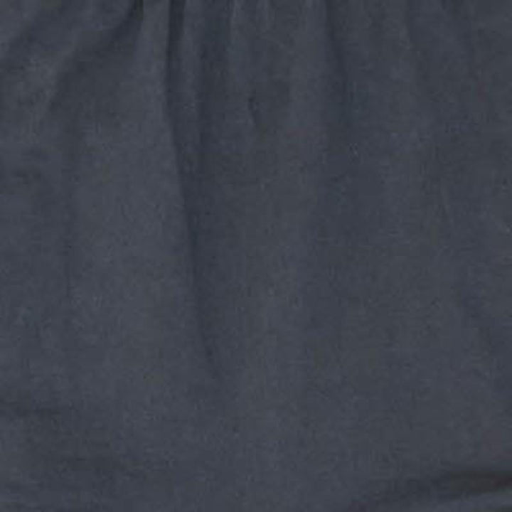 Boys' boxer shorts by The Shapes United featuring a wrap-around design in a colorful pattern.