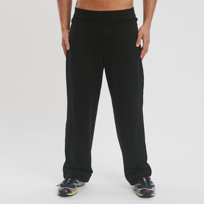 The Comfy Pants-Mens. No tags, no lables. The Shapes United