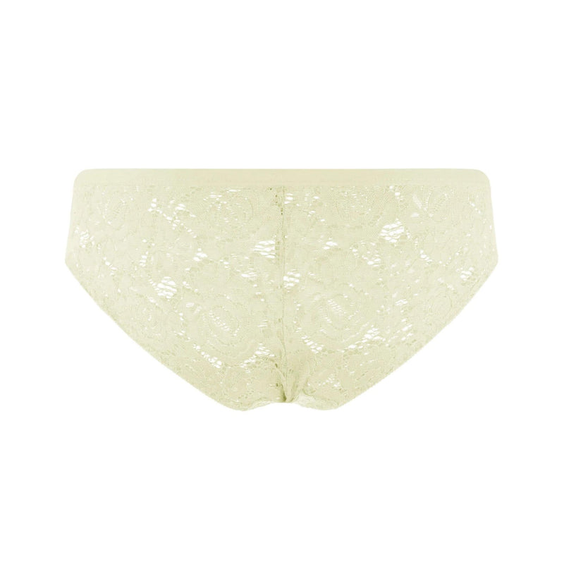 Classic Buttons Underwear - limited mobility - The Shapes United