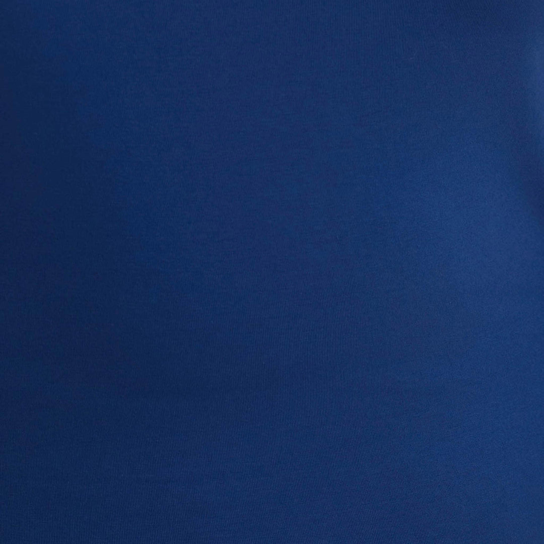 The Comfy Long Sleeve Top Shirts & Tops - The Shapes United