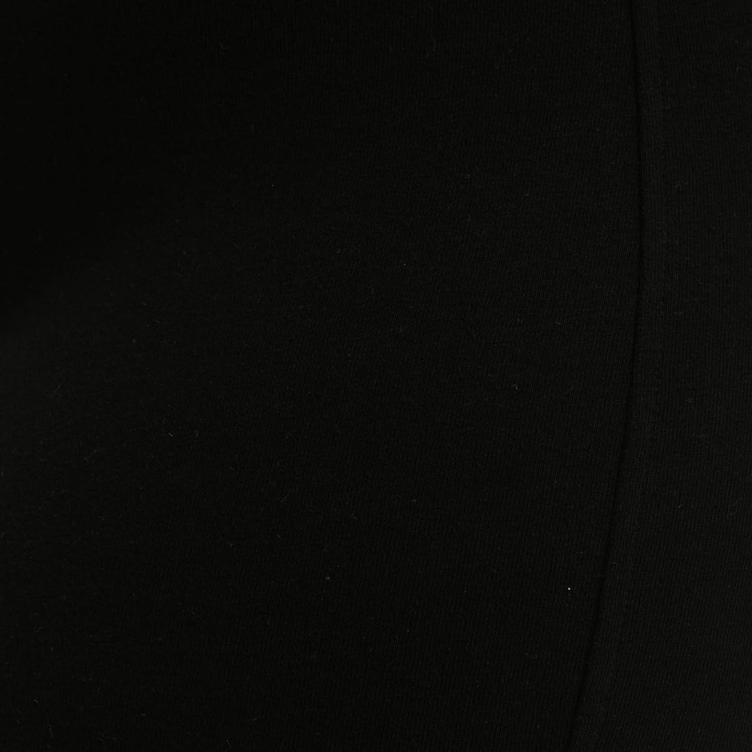 The Comfy Pants Pants - The Shapes United