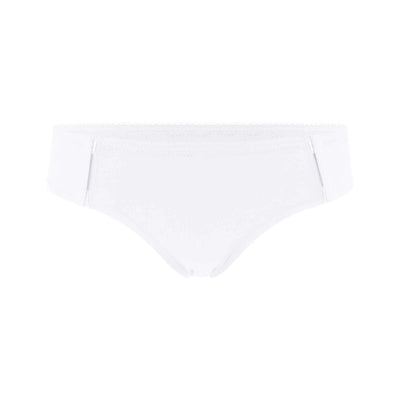 Standard Buttons Underwear Underwear - The Shapes United