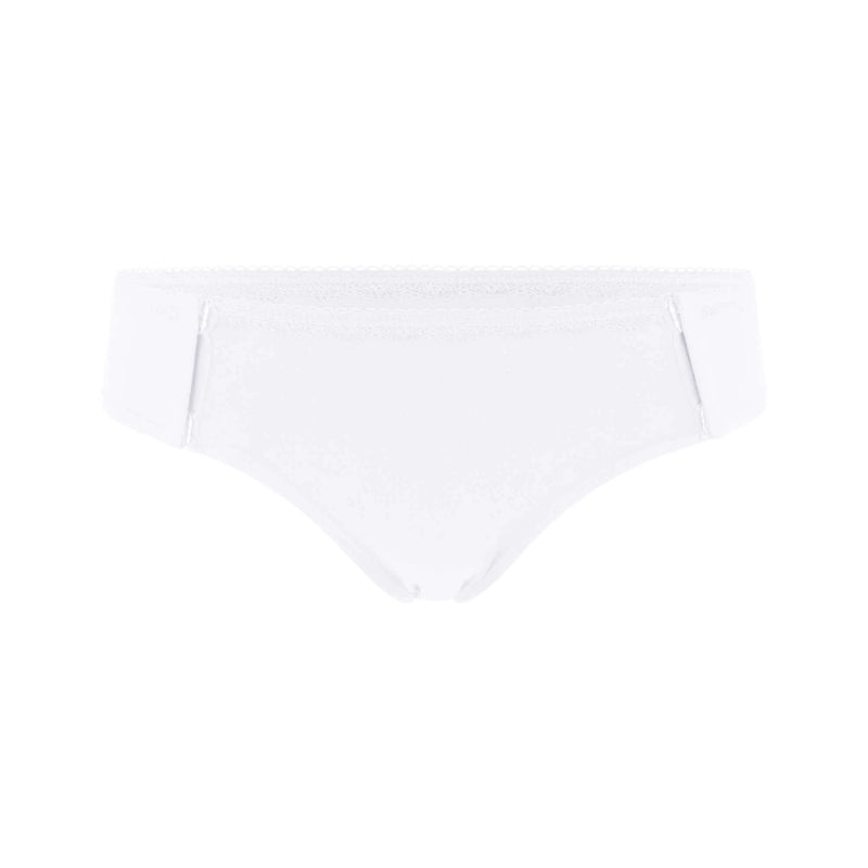 Standard Buttons Underwear Underwear - The Shapes United