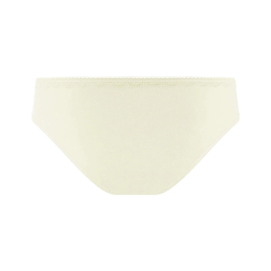 Standard Clip &amp; Hook Underwear Underwear - The Shapes United