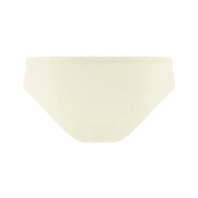 Standard Clip & Hook Underwear Underwear - The Shapes United