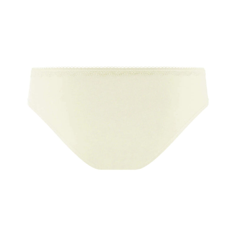 Standard Clip & Hook Underwear Underwear - The Shapes United