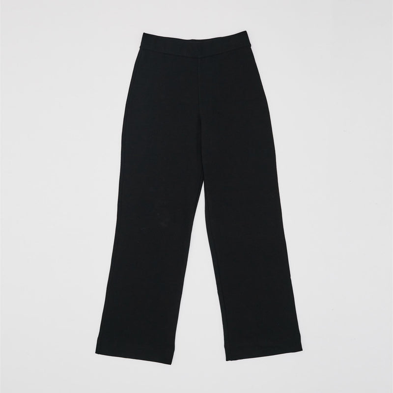 The Side Fastening Pants -Kids - The Shapes United