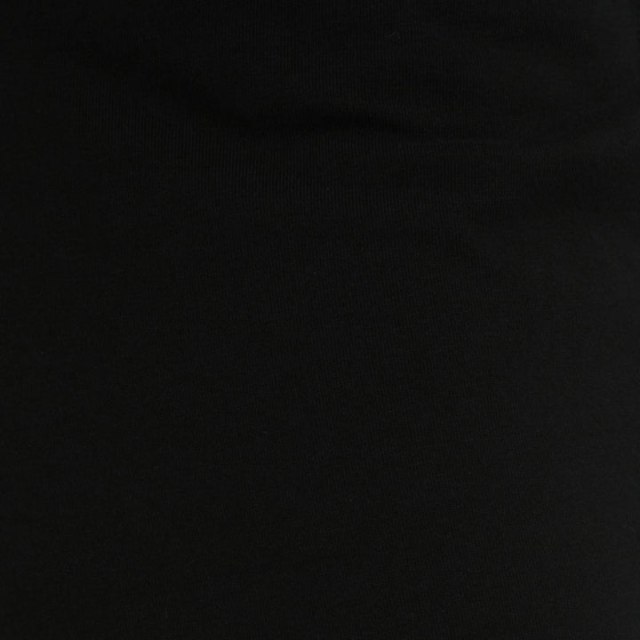 The Side Opening Pants Pants - The Shapes United