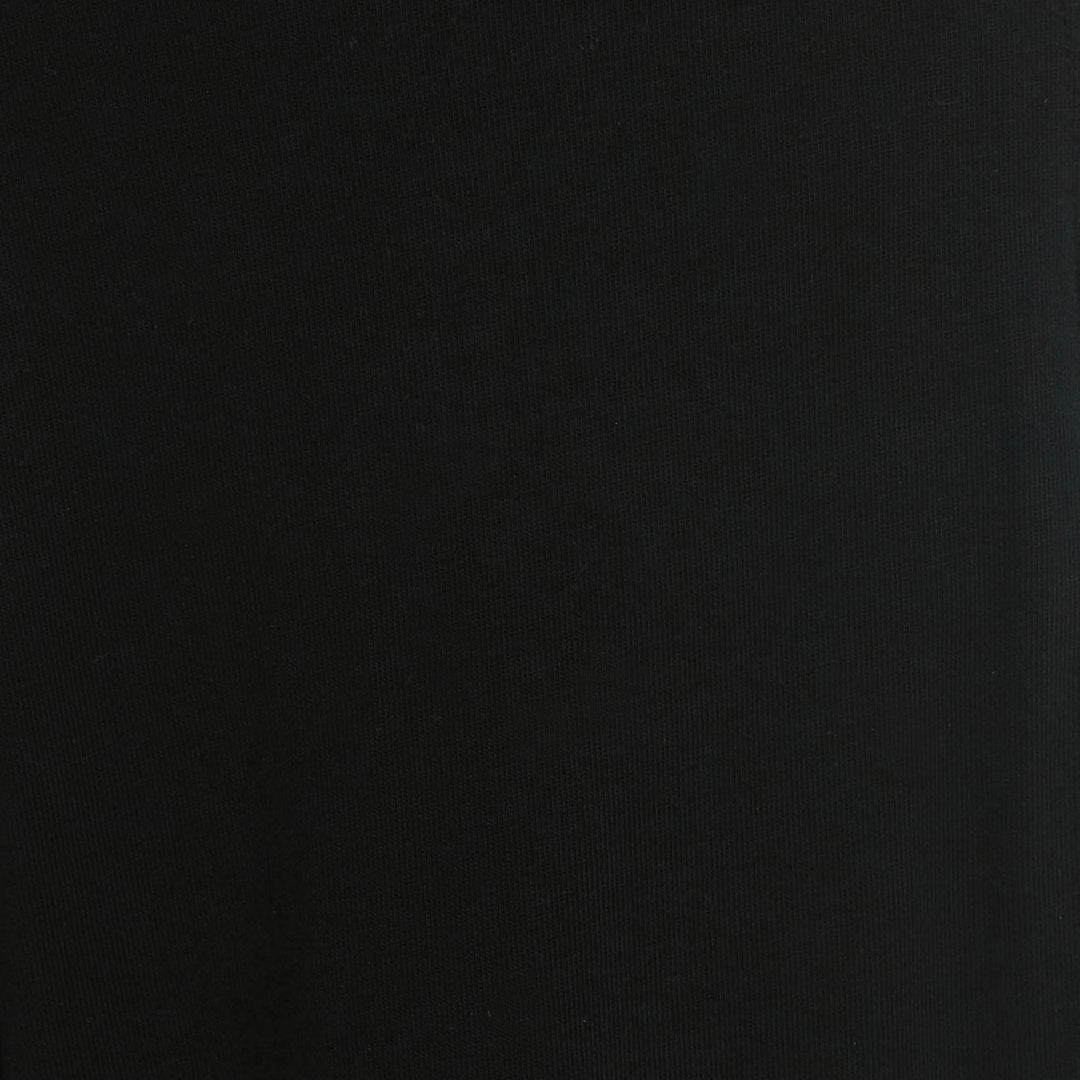 The Side Fastening Pants Womens - The Shapes United