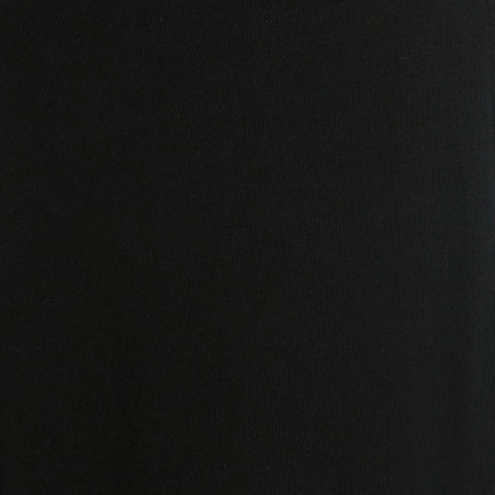 The Side Fastening Pants Womens - The Shapes United