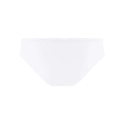 Standard Buttons Underwear Underwear - The Shapes United