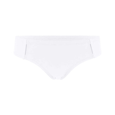 Standard Clip & Hook Underwear Underwear - The Shapes United