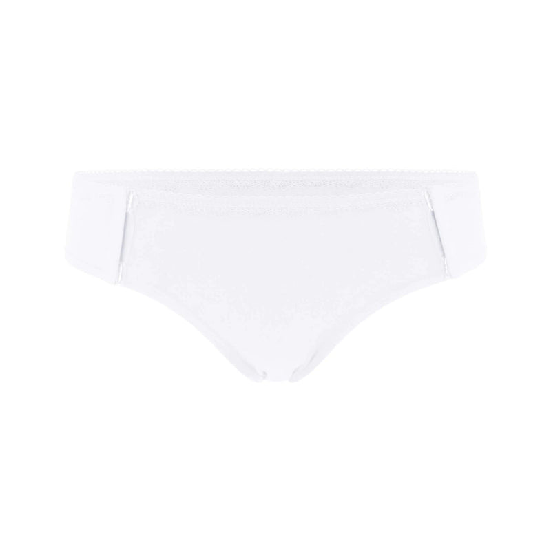 Standard Clip & Hook Underwear Underwear - The Shapes United