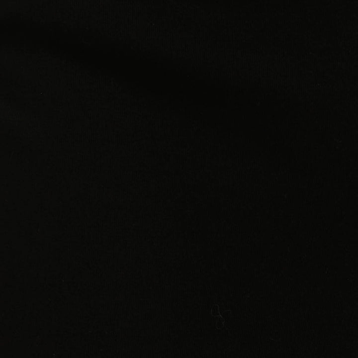 The Comfy Pants Pants - The Shapes United