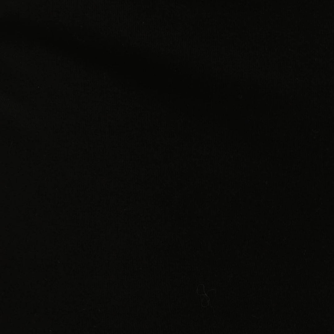 The Comfy Pants -Kids Pants - The Shapes United