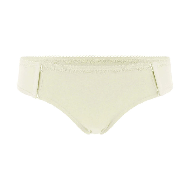 Standard Buttons Underwear Underwear - The Shapes United