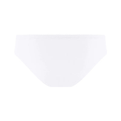 Standard Clip & Hook Underwear Underwear - The Shapes United