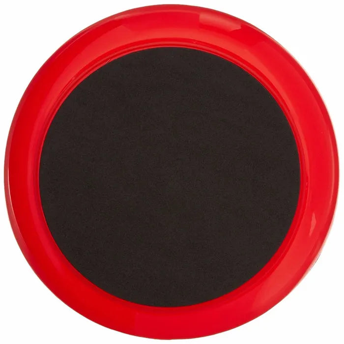 Round Scoop Dish