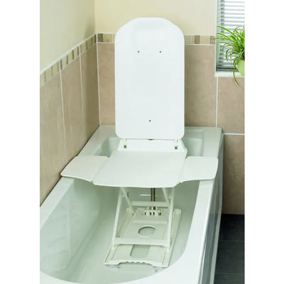 Bathmaster Deltis Bath Lift