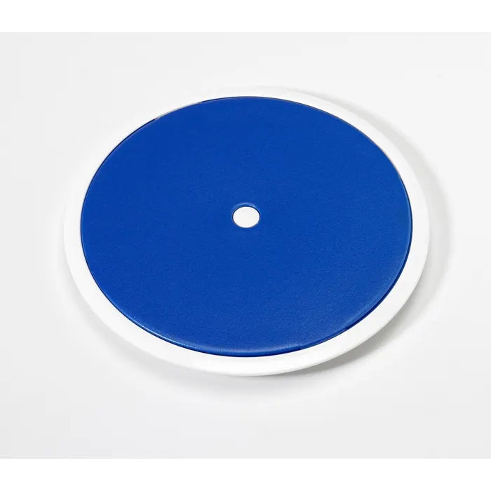 Bathmaster Deltis Bath Lift