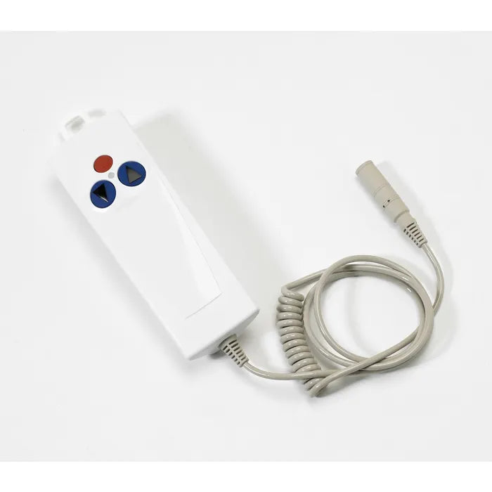 Bathmaster Deltis Bath Lift