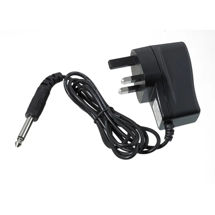 Bathmaster Deltis Bath Lift