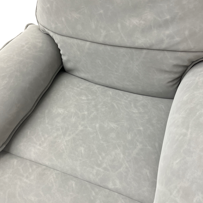 ComfortCare Zen Massage Lift Recliner