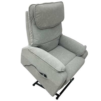 ComfortCare Zen Massage Lift Recliner