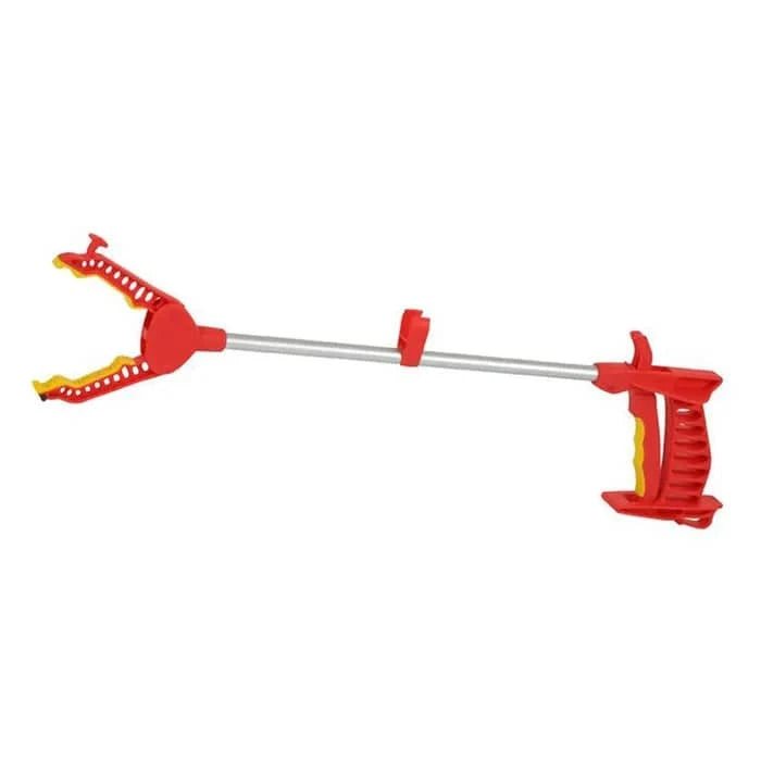 Performance Health Combi Reacher accessory with adjustable grip and lightweight design for easy picking and reaching objects.