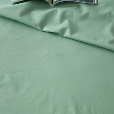 Staydry Bamboo Waterproof Sheet Set