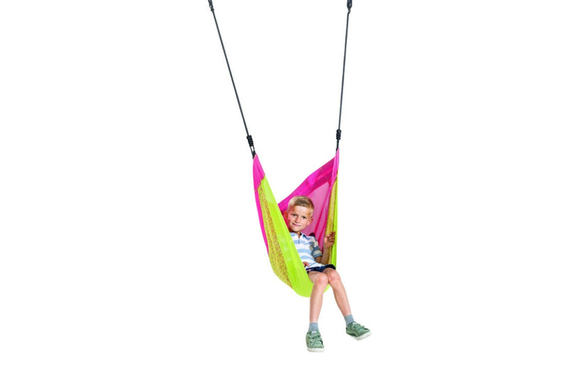 Cocoon Hammock Swing &