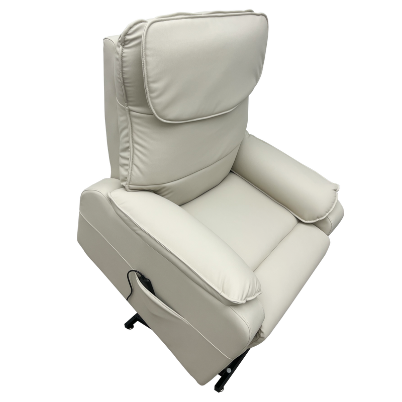 ComfortCare Zen Massage Lift Recliner