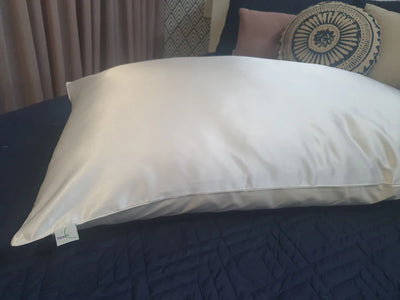 Wonder Sheet Pillowcase Set