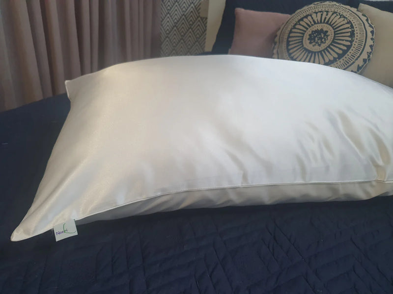 Wonder Sheet Pillowcase Set