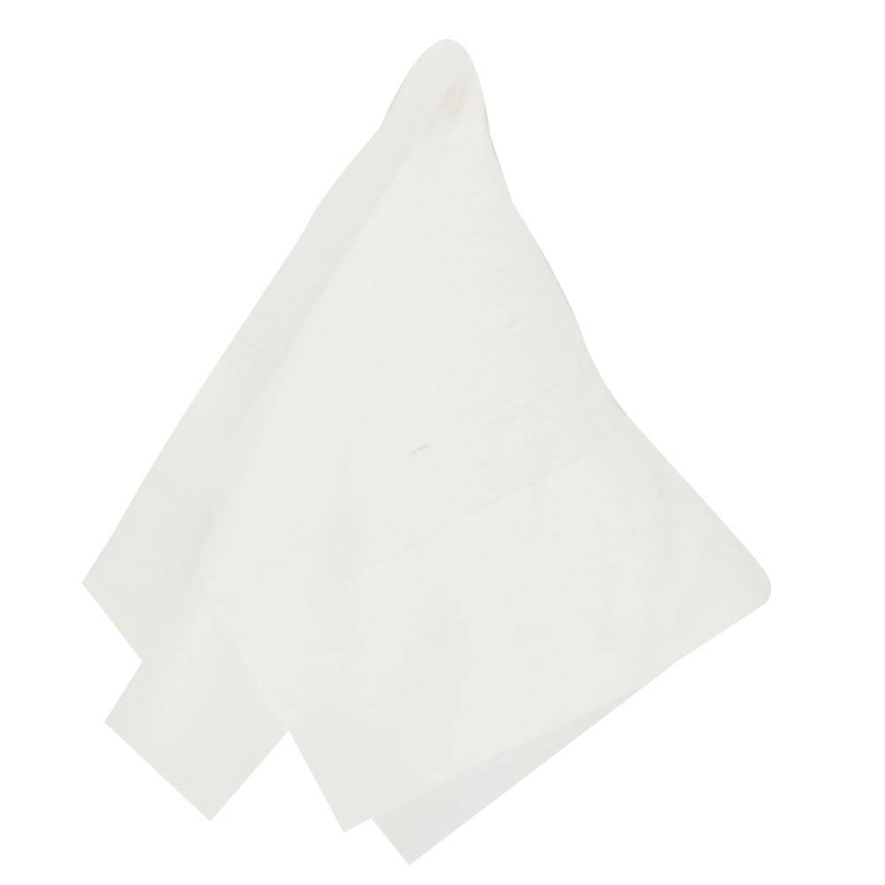 Bare Medical Premium Wipes Unscented by CH2, moist skin care wipes for gentle cleansing, shown in a close-up image.