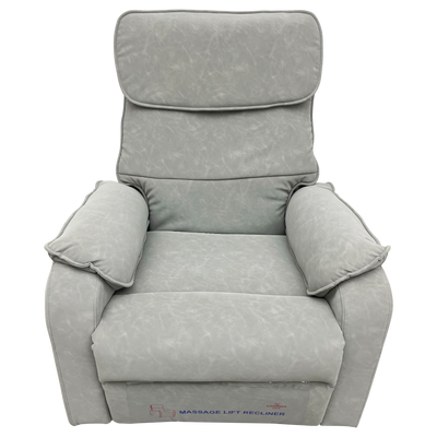 ComfortCare Zen Massage Lift Recliner