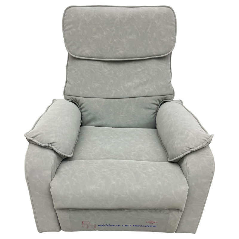 ComfortCare Zen Massage Lift Recliner