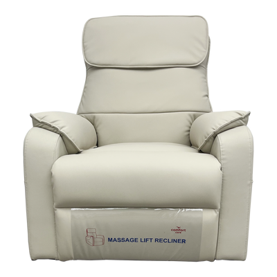 ComfortCare Zen Massage Lift Recliner